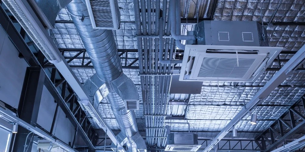 Hvac-energy-efficiency-1000px