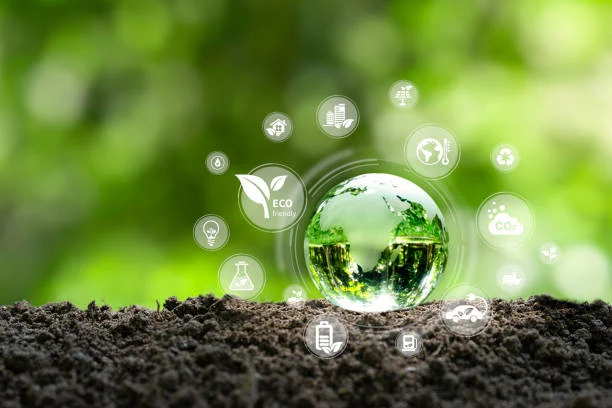 Istockphoto-1488322585-612x612-1