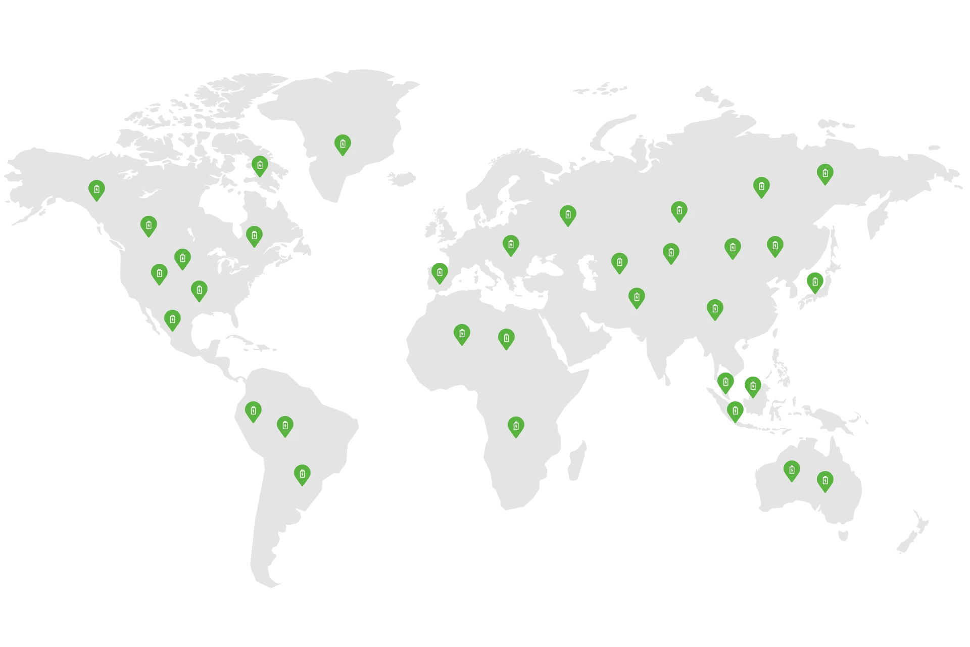 Map-9z4y5gv.png