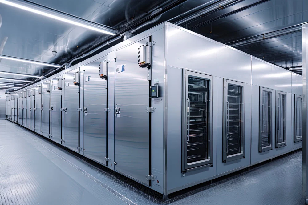 Smart-strategies-for-energy-efficient-hvac-systems
