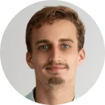 Testimonial-s1-images-1