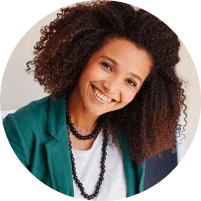 Testimonial-s1-images-2