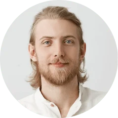 Testimonial-s1-images-3