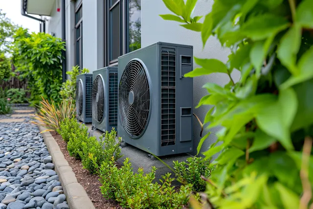 What+size+ac+unit+do+i+need+-+tom-s+mechanical-640w