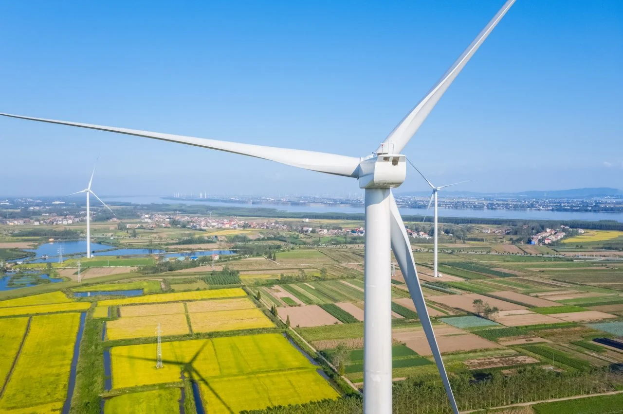 Wind-turbine-closeup-with-clipping-path.jpg