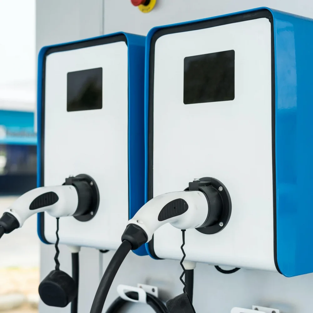 Plug-of-power-cable-supply-for-electric-vehicle-charging-ev-station.jpg